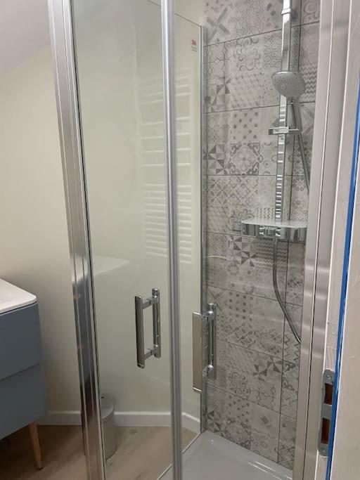 Maison 5 Chambres 3Sdb En Ville Avec Piscine Périgueux Extérieur photo