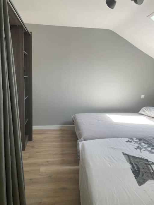 Maison 5 Chambres 3Sdb En Ville Avec Piscine Périgueux Extérieur photo