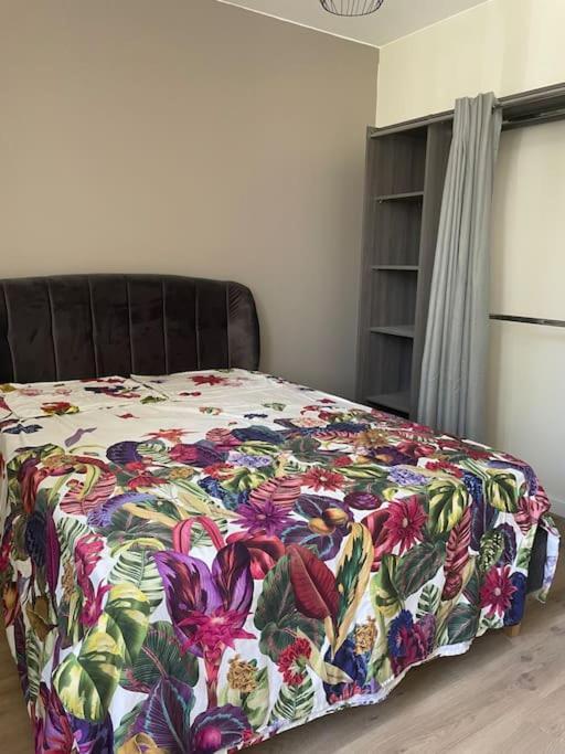 Maison 5 Chambres 3Sdb En Ville Avec Piscine Périgueux Extérieur photo